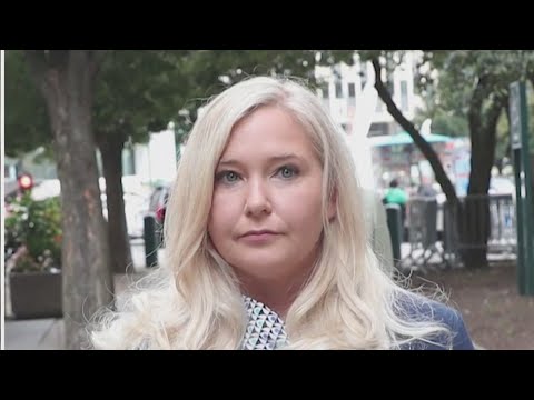 virginia-giuffre’s-co-writer-knows-the-names-on-epstein-list-|-banfield