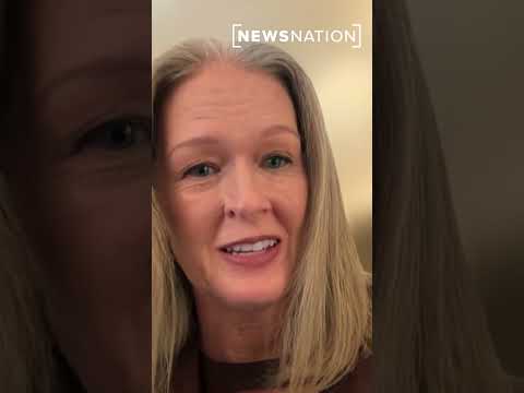 i-know-the-names-in-the-epstein-files:-co-writer-of-accuser’s-memoir