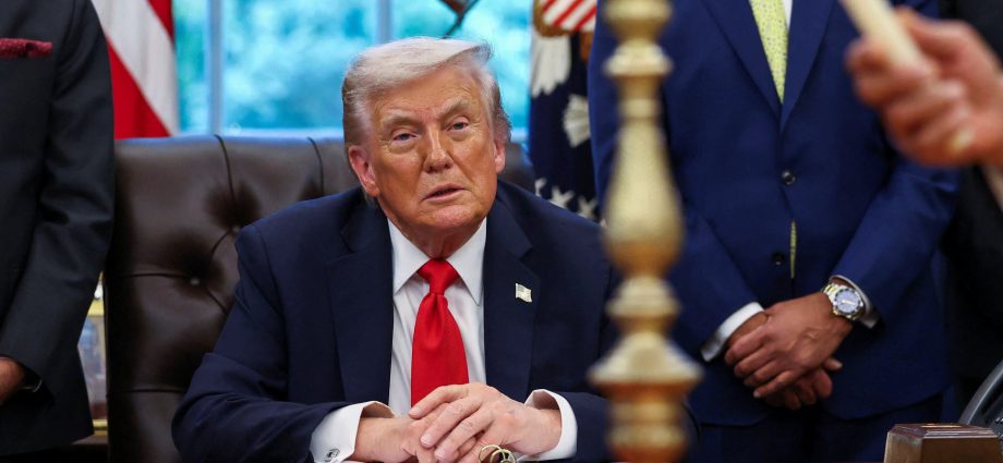 video:-the-traitor-says-he-doesn’t-want-‘wasted-meeting’-with-putin