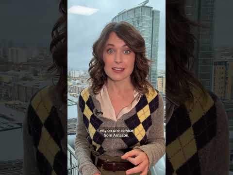 how-did-an-outage-at-amazon-take-down-so-much-of-the-internet?