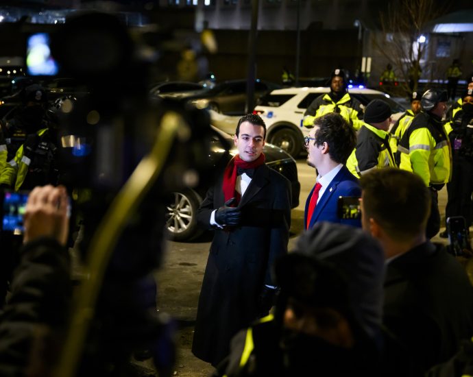 ingrassia-withdraws-from-nomination-after-racist-texts-spook-republican-senators