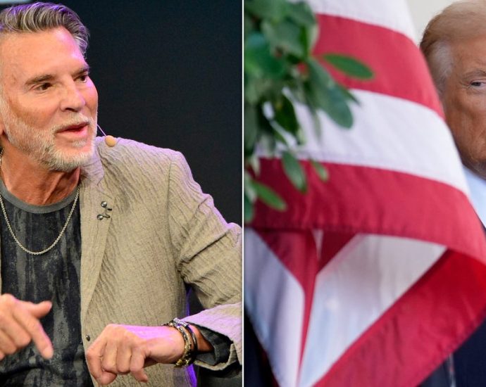 the-traitor’s-ai-video-sparks-outrage-—-white-house-responds-with-something…-peculiar