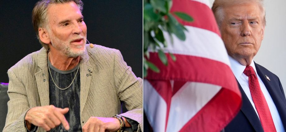 the-traitor’s-ai-video-sparks-outrage-—-white-house-responds-with-something…-peculiar