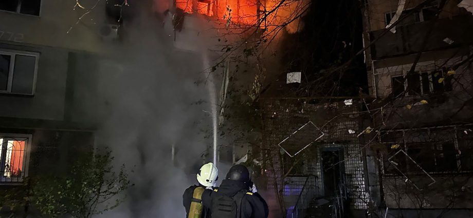 russia-launches-deadly-wave-of-drone,-missile-attacks-across-ukraine