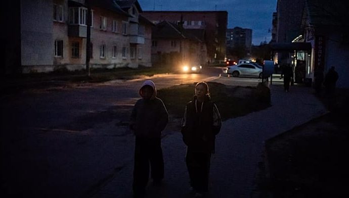 russia’s-new-energy-assault-strategy-pushes-ukraine-into-another-winter-of-blackouts
