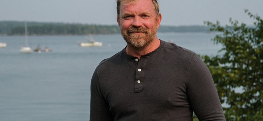 it-sure-sounds-like-graham-platner-knew-he’d-gotten-a-nazi-tattoo