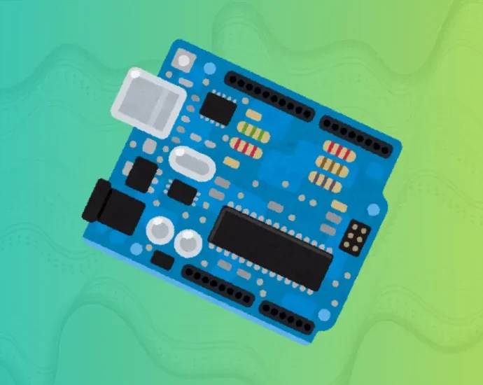 arduino-alternative-microcontroller-boards-for-your-diy-projects-in-the-post-qualcomm-era