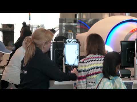 60,000-air-safety-workers-face-hard-times-as-us-shutdown-persists-|-retuers