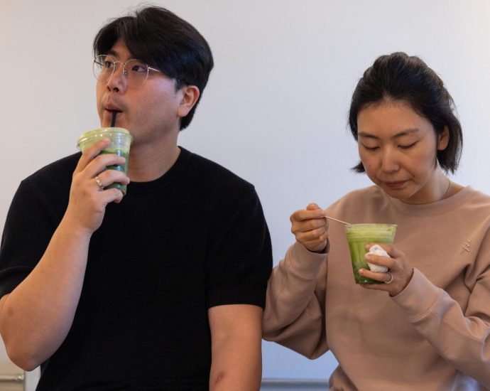 why-you’re-having-a-hard-time-getting-a-matcha-latte-around-la.
