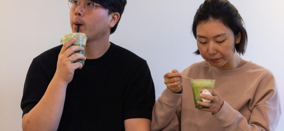 why-you’re-having-a-hard-time-getting-a-matcha-latte-around-la.