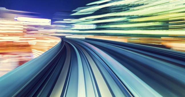 china’s-cr450-bullet-train-clocks-453-km/h-in-pre-service-tests