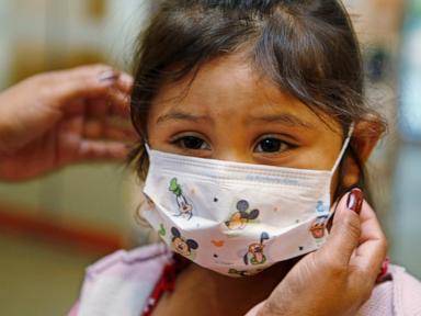 during-cold-and-flu-season,-the-youngest-kids-really-are-the-germiest
