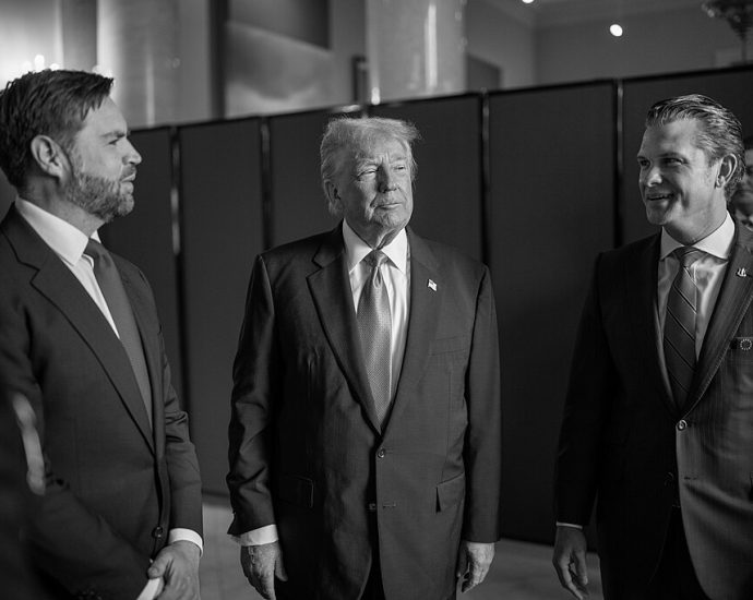 the-traitor-cancels-putin-summit,-but-kremlin-already-achieved-its-goal-on-tomahawks