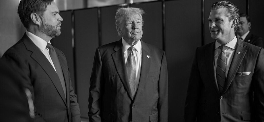 the-traitor-cancels-putin-summit,-but-kremlin-already-achieved-its-goal-on-tomahawks