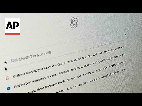 openai-launches-chatgpt-atlas-browser-to-compete-with-google-chrome