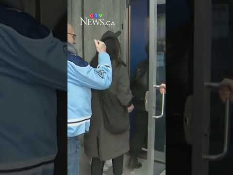 world-series-tickets-out-of-reach-for-many-blue-jays-fans