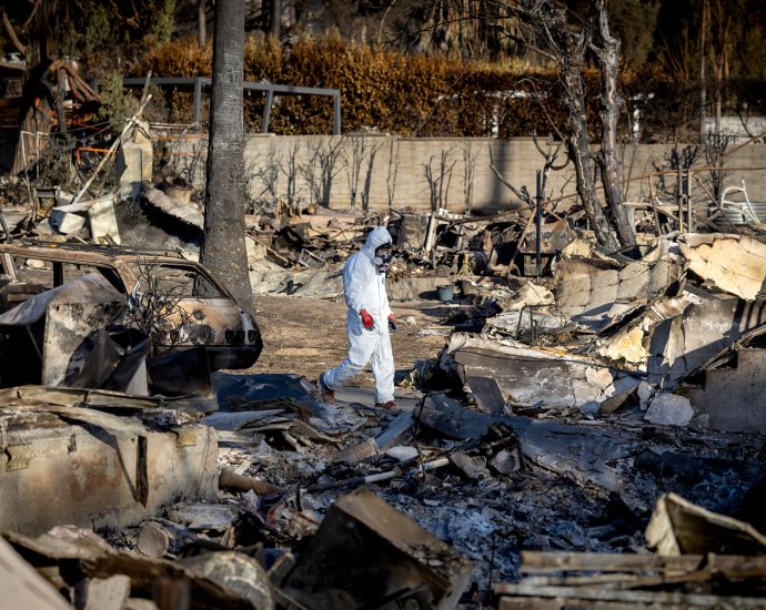 what-canceled-climate-data-would-have-shown:-the-costliest-6-months-of-weather-disasters-on-record