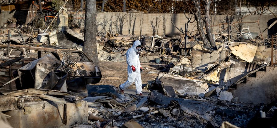 what-canceled-climate-data-would-have-shown:-the-costliest-6-months-of-weather-disasters-on-record