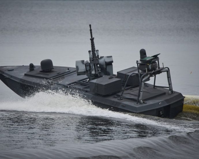 ukraine-unveils-upgraded-sea-drone-it-says-can-strike-anywhere-in-the-black-sea