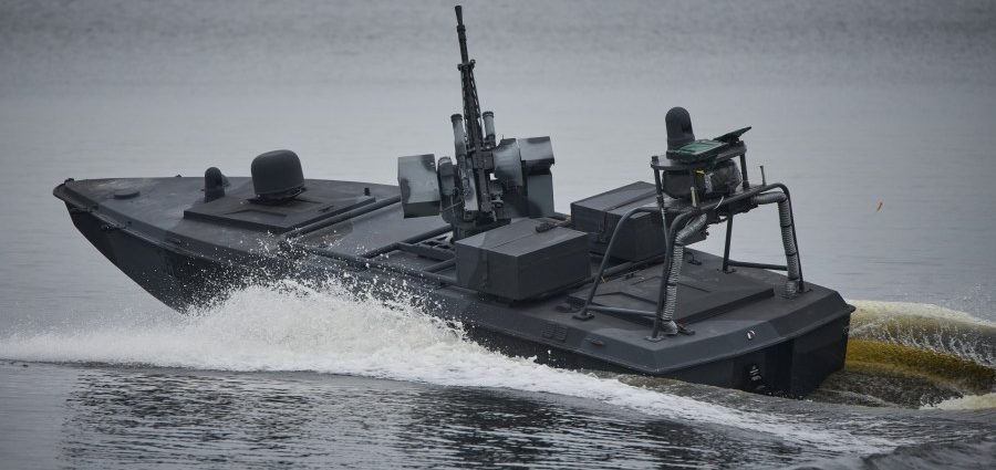 ukraine-unveils-upgraded-sea-drone-it-says-can-strike-anywhere-in-the-black-sea