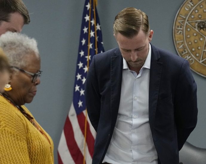inside-oklahoma’s-christian-nationalist-education-experiment