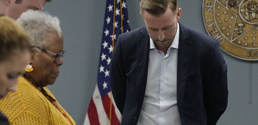 inside-oklahoma’s-christian-nationalist-education-experiment