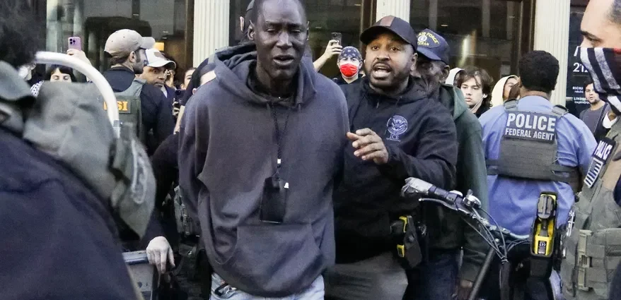 military-style-immigration-sweep-hits-nyc