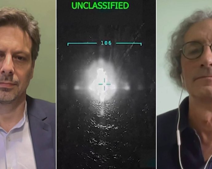 tensions-in-latin-america-rise-as-us.-threatens-venezuela-&-colombia