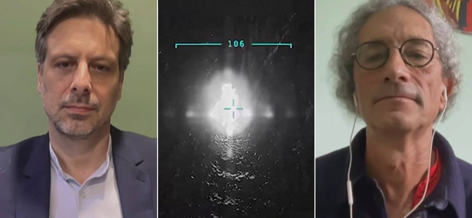 tensions-in-latin-america-rise-as-us.-threatens-venezuela-&-colombia