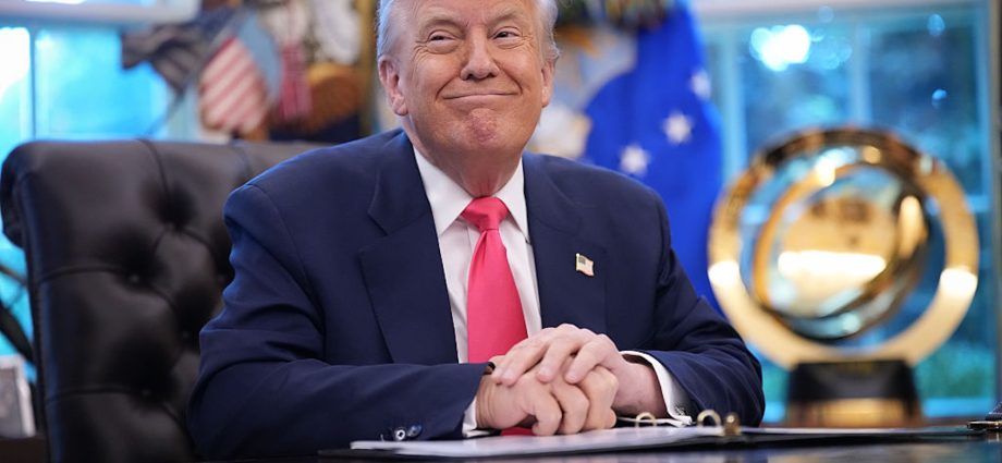 “egregious”:-even-the-traitor-fans-aghast-at-his-demand-for-$230-million-in-“taxpayer-dollars”