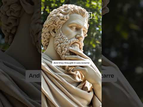 is-free-will-a-fallacy?-science-and-philosophy-explain.