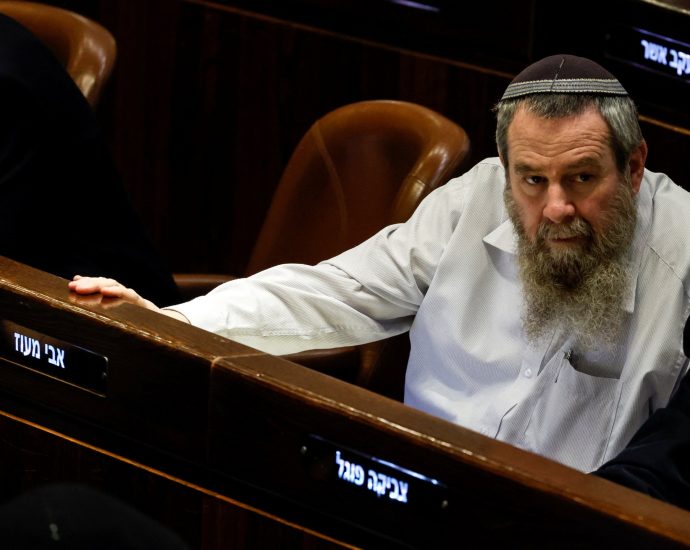 israel’s-parliament-advances-bill-to-annex-occupied-west-bank