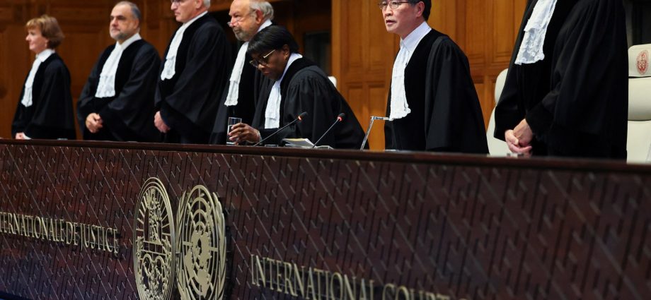 icj-says-israel-must-allow-aid-into-blockaded-gaza,-provide-‘basic-needs’