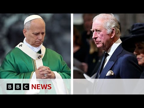 king-charles-to-pray-with-pope-on-vatican-state-visit-in-historic-moment-|-bbc-news