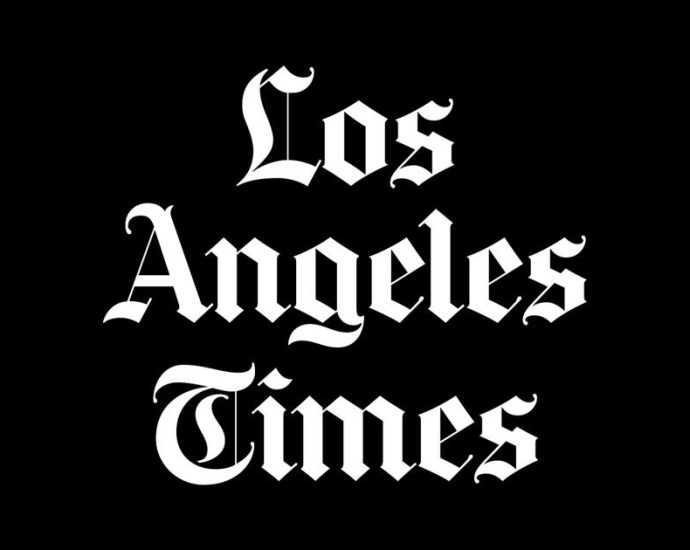 la-county-fires-help-push-us.-to-record-$101-billion-weather-losses-through-june