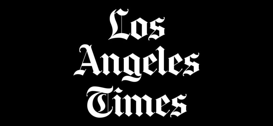 la-county-fires-help-push-us.-to-record-$101-billion-weather-losses-through-june