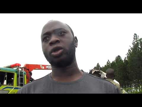 locals-urge-caution-after-uganda-bus-crash-kills-46-|-reuters