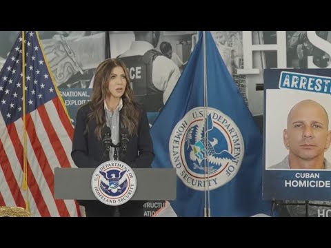 feds-headed-to-san-francisco-next-to-combat-crime-|-newsnation-now