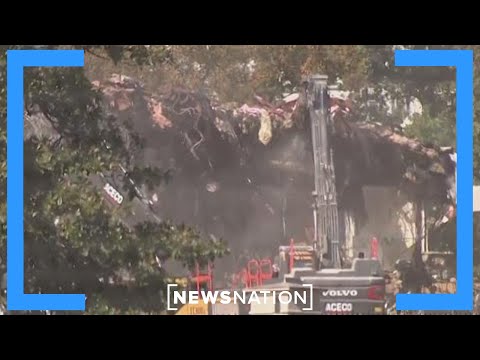 the-traitor’s-ballroom-construction-sparks-questions-as-demolition-begins-|-newsnation-now