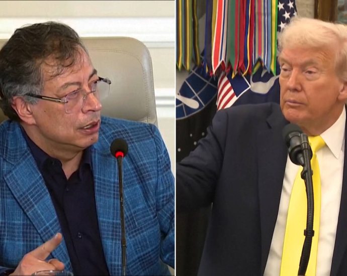 colombia’s-us.-ambassador-denounces-the-traitor’s-deadly-strikes-on-boats-in-the-caribbean