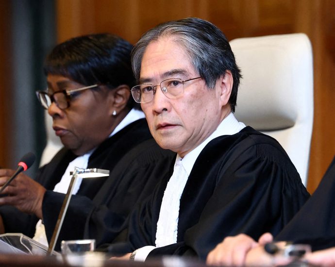 after-icj-ruling,-can-un-relief-agency-unrwa-resume-full-gaza-operations?