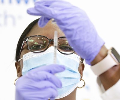 study:-psilocybin-and-mindfulness-can-curb-depression,-burnout