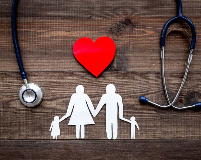 average-family-job-based-health-insurance-coverage-hits-$27k