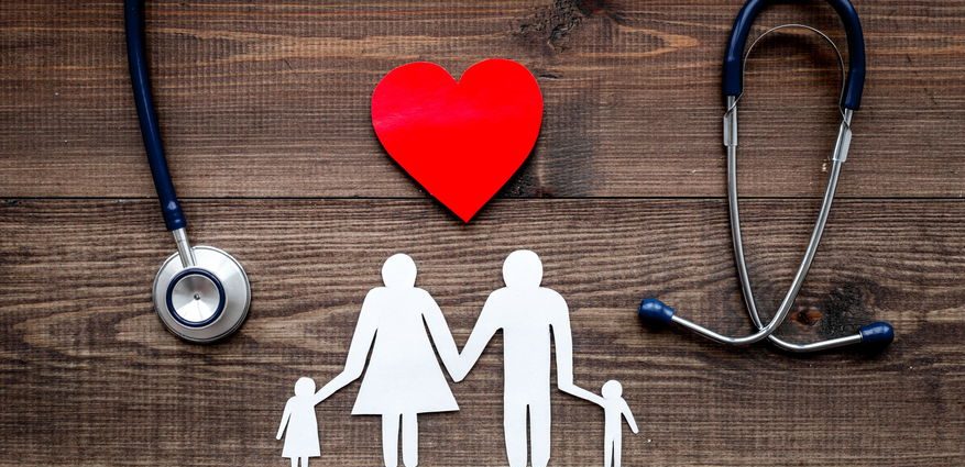 average-family-job-based-health-insurance-coverage-hits-$27k