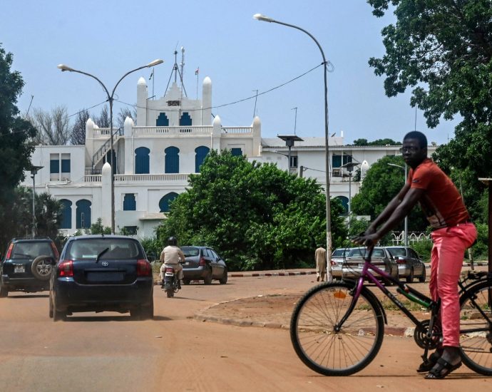 us-missionary-abducted-in-niger’s-capital,-state-department-confirms