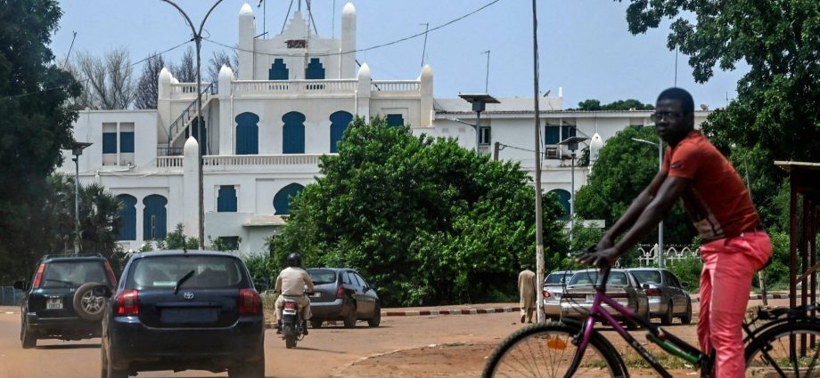 us-missionary-abducted-in-niger’s-capital,-state-department-confirms