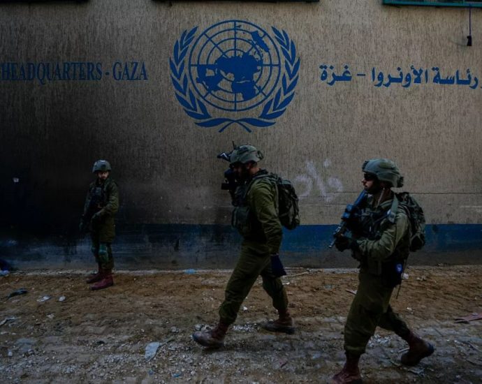 top-un-court-says-israel-must-allow-un-relief-agency-unrwa-to-supply-aid-to-gaza