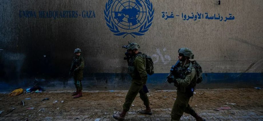 top-un-court-says-israel-must-allow-un-relief-agency-unrwa-to-supply-aid-to-gaza