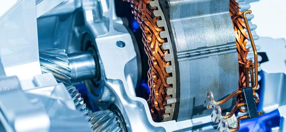 energy-fuels-rare-earth-oxides-mined-in-utah-have-been-qualified-for-use-in-ev-motor-magnets