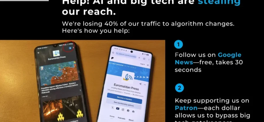 euromaidan-press-is-fighting-a-two-front-war-for-ukraine’s-truth.-and-we-need-you-on-both